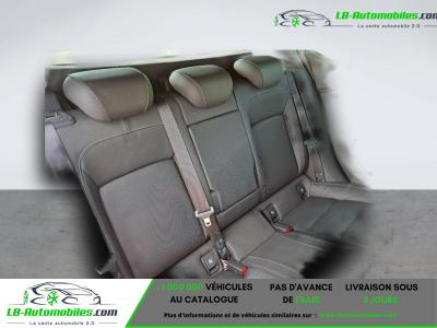 Opel Astra 1.6 Turbo 200 ch BVA OPC