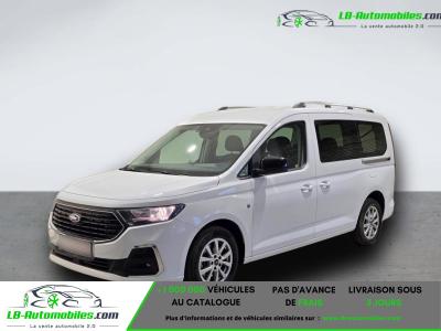 Ford Grand Tourneo 1.5 EcoBoost 114 BVM