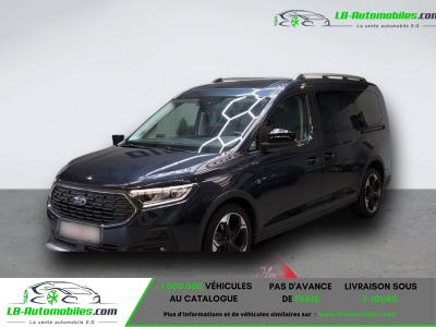 Ford Grand Tourneo 2.0 EcoBlue 122 BVA