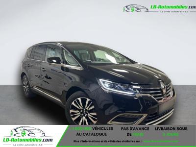 Renault Espace V Tce 225 BVA