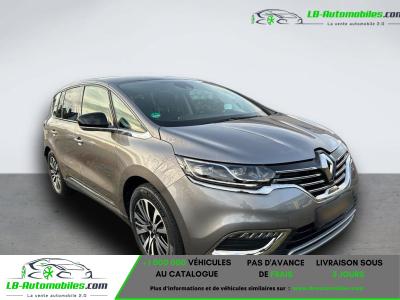 Renault Espace V Tce 225 BVA