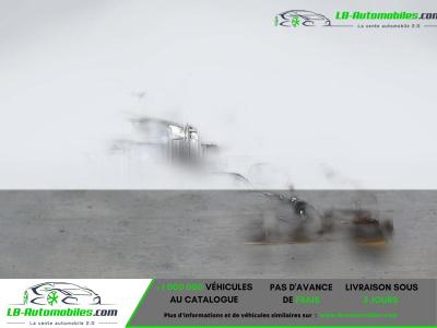 Renault Grand Scenic TCe 115 BVM