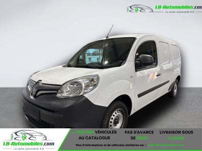 Renault Kadjar dCi 115 BVM