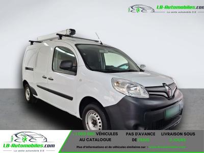 Renault Kadjar dCi 115 BVM