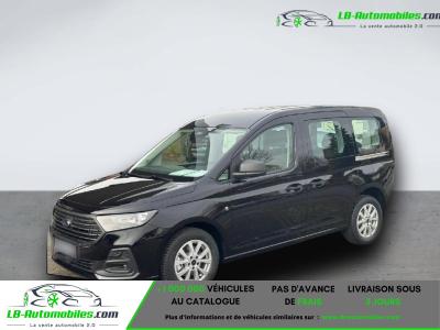 Ford Tourneo Connect 1.5 EcoBoost 114 BVM