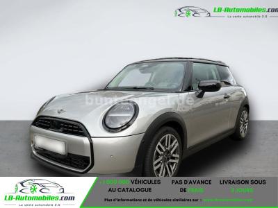 Mini Mini Cooper 156 ch BVA