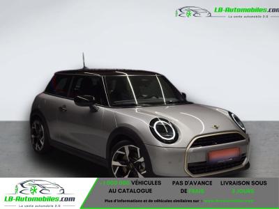 Mini Mini Cooper 156 ch BVA