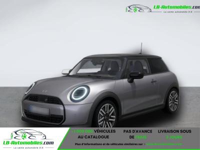 Mini Mini Cooper 156 ch BVA