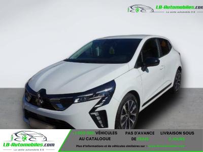 Mitsubishi Colt 1.0 MPI-T 91