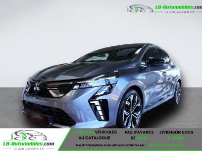 Mitsubishi Colt 1.0 MPI-T 91