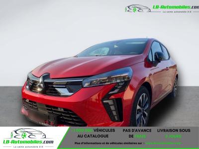 Mitsubishi Colt 1.0 MPI-T 91