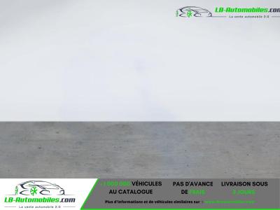 BMW M2 Compétition 410 ch BVM