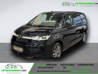 Volkswagen Multivan 1.4 eHybrid 218 BVA