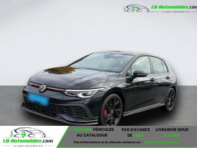 Volkswagen Golf 2.0 TSI 300 BVA