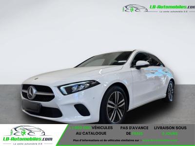 Mercedes Classe A  180 BVM