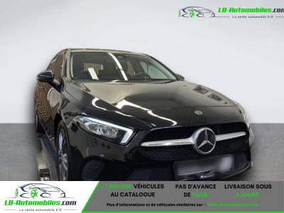 Mercedes Classe A  200 BVA
