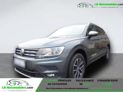 Volkswagen Tiguan Allspace 1.5 TSI 150ch BVM