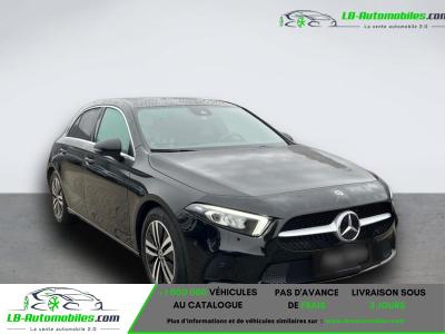 Mercedes Classe A  160 BVM