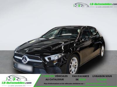 Mercedes Classe A  160 BVM