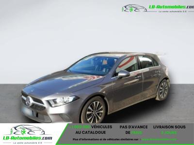 Mercedes Classe A  160 BVM