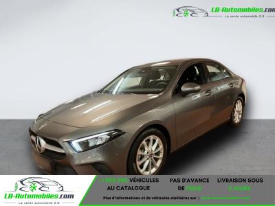 Mercedes Classe A  180 d BVM