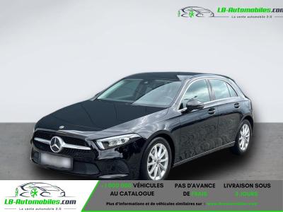 Mercedes Classe A  180 BVA