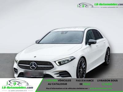 Mercedes Classe A  250 BVA
