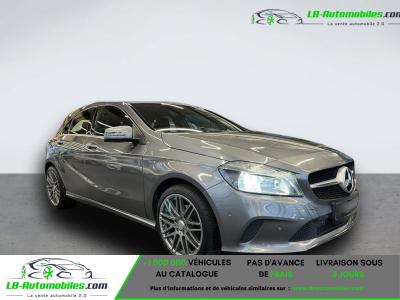 Mercedes Classe A  180 BVM