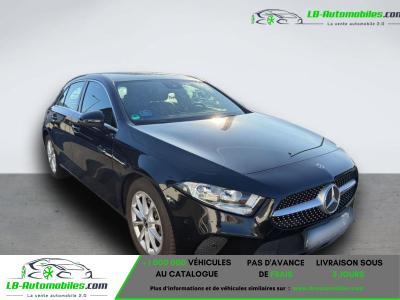Mercedes Classe A  200 BVM