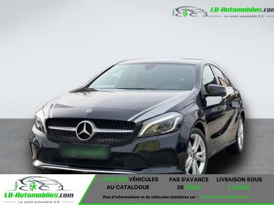 Mercedes Classe A  200 BVM