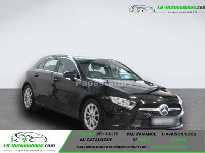 Mercedes Classe A  200 BVM