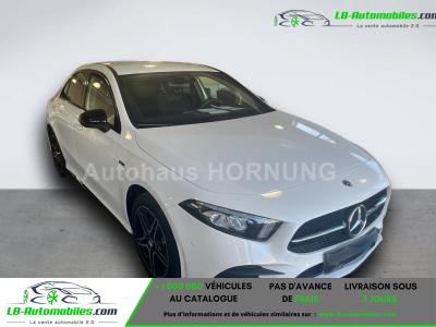 Mercedes Classe A Berline 250 e BVA