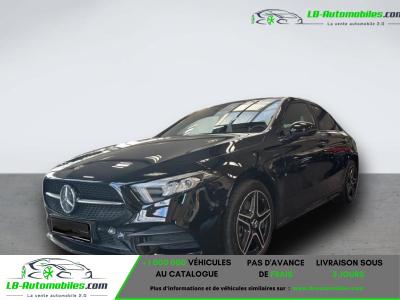 Mercedes Classe A Berline 250 e BVA