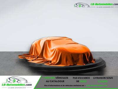 BMW Série 1 220i 192 ch BVA