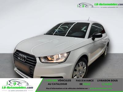 Audi A1 1.0 TFSI 95 BVM