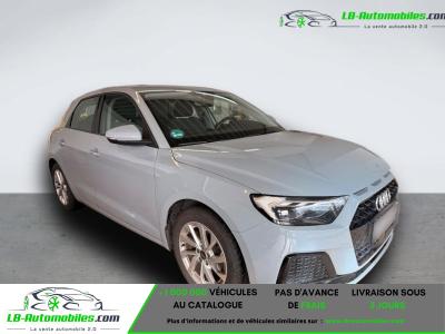 Audi A1 Sportback 30 TFSI 110 ch BVM