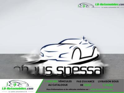 Audi A1 Sportback 30 TFSI 116 ch BVM