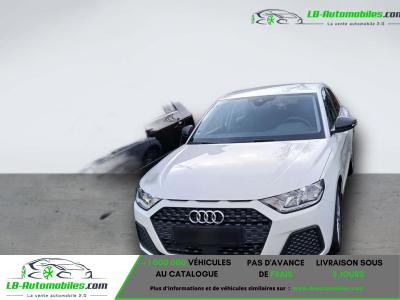 Audi A1 Sportback 25 TFSI 95 ch BVA