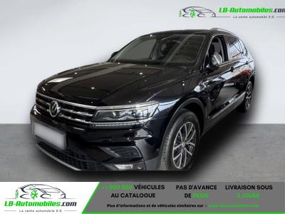 Volkswagen Tiguan Allspace 150 BVM
