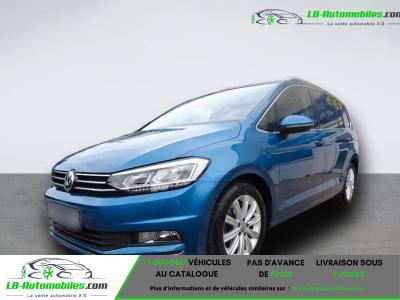 Volkswagen Touran 150  5pl