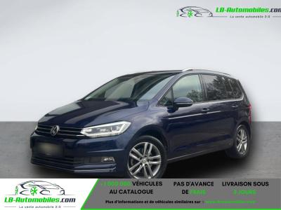 Volkswagen Touran 150  5pl