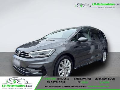 Volkswagen Touran 150  5pl