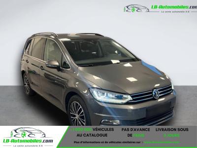 Volkswagen Touran 150  BVA 7pl