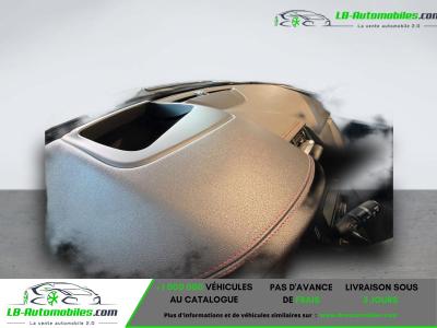 Jaguar E-Pace 2.0 - 250 ch AWD BVA