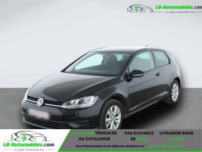 Volkswagen Golf 1.0 TSI 85 BVM