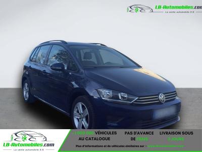 Volkswagen Golf 1.0 TSI 85 BVM