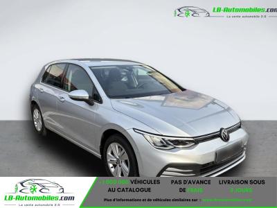 Volkswagen Golf 1.5 TSI 150 BVM