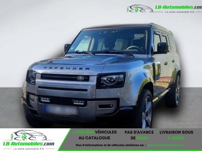Land Rover Defender 130 D300 MHEV BVA