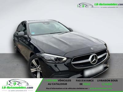 Mercedes Classe C Break 200 BVA