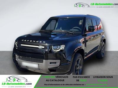 Land Rover Defender 110 D250 MHEV BVA HARDTOP
